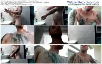 showup-arko8933-07-29-2024-09-16-22