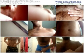 showup-radoslaw88-07-29-2024-16-41-30