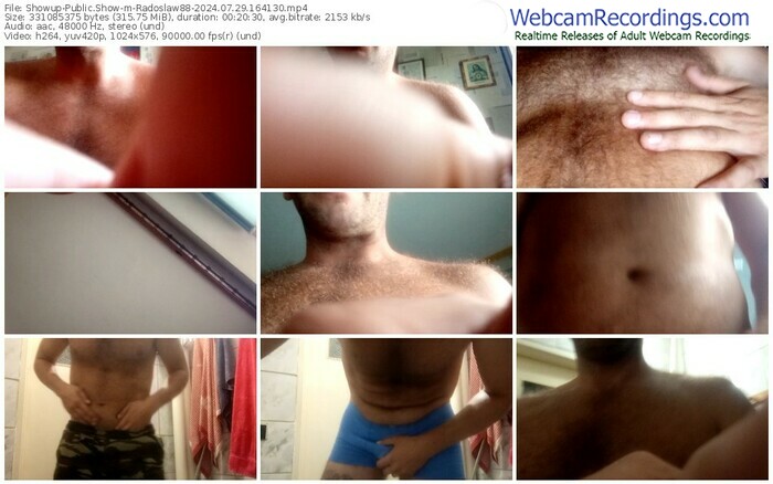 showup-radoslaw88-07-29-2024-16-41-30