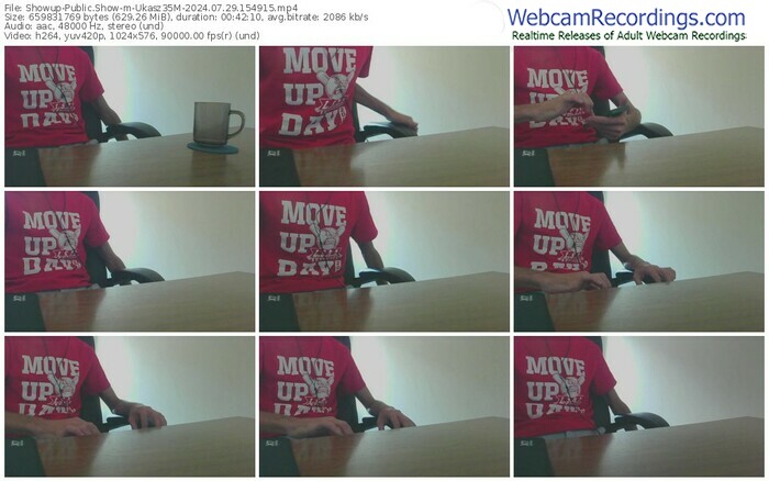 showup-ukasz35m-07-29-2024-15-49-15