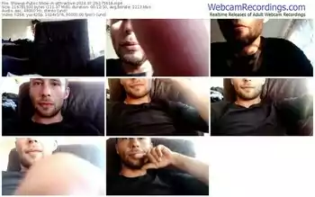 showup-atttractive-07-29-2024-17-56-18