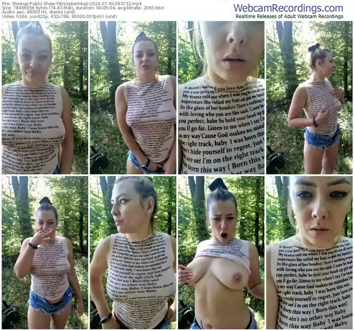 showup-brzoskwinka2-07-30-2024-09-37-32