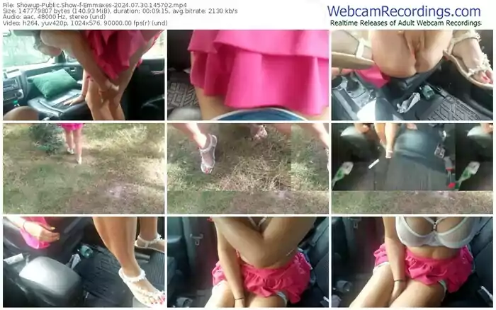 showup-emmaxes-07-30-2024-14-57-02