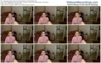 showup-lilylove-07-30-2024-02-44-09