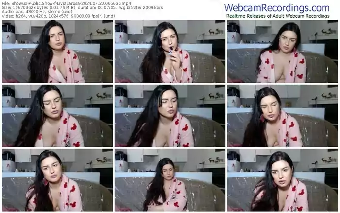 showup-livialarosa-07-30-2024-06-56-30