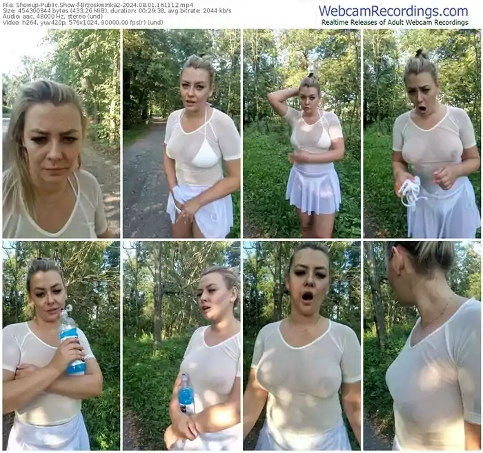 showup-brzoskwinka2-08-01-2024-16-11-12