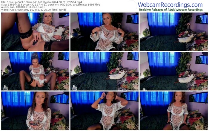 showup-cutecalypso-08-01-2024-12-15-04