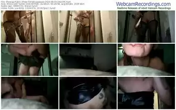 showup-andziaaaaaaa-08-03-2024-04-22-35