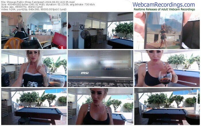 showup-annpearl-08-03-2024-14-21-35