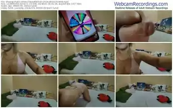 showup-sweetwiki23-08-04-2024-05-34-46