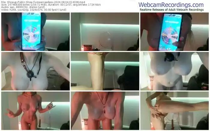 showup-xmeerceedesx-08-04-2024-01-43-38