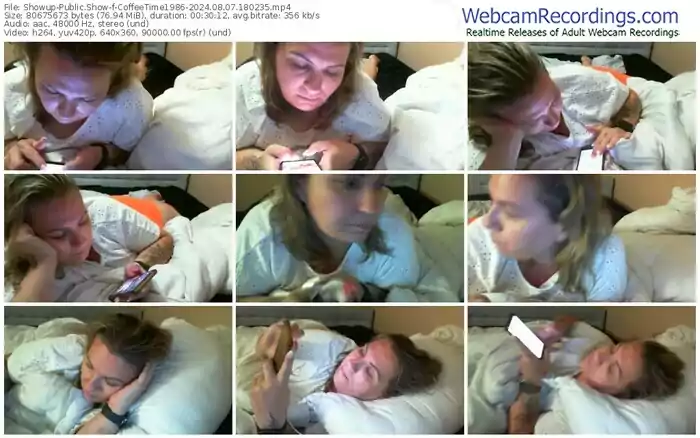 showup-coffeetime1986-08-07-2024-18-02-35