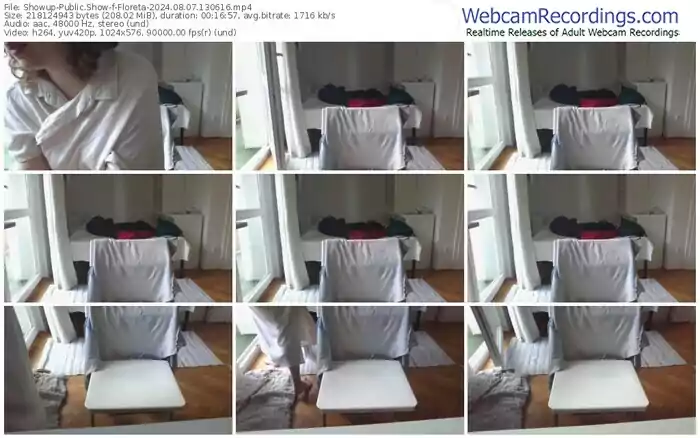 showup-floreta-08-07-2024-13-06-16