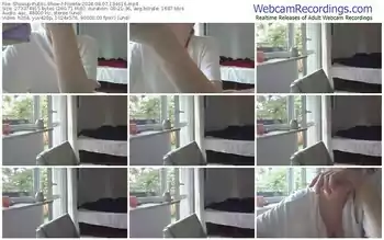 showup-floreta-08-07-2024-13-46-16