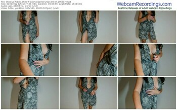 showup-gabrysia1000-08-07-2024-19-55-17