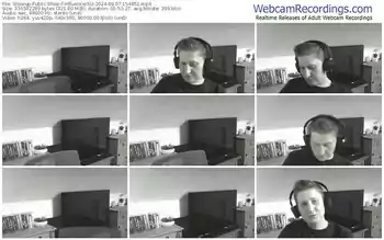 showup-influencersu-08-07-2024-15-48-51