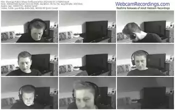 showup-influencersu-08-07-2024-17-48-56