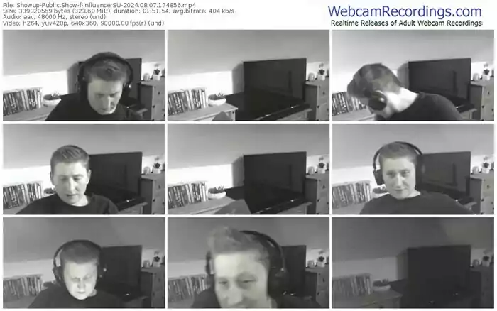 showup-influencersu-08-07-2024-17-48-56