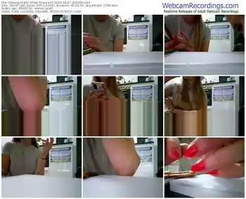 showup-laura23-08-07-2024-20-24-09