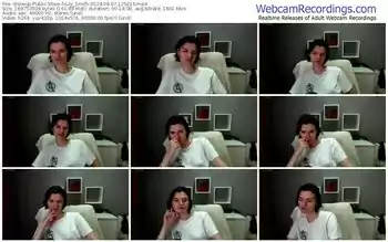 showup-lily_smith-08-07-2024-12-52-16