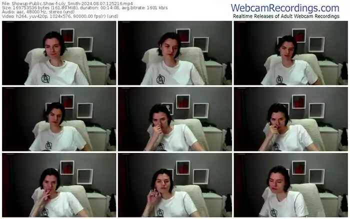 showup-lily_smith-08-07-2024-12-52-16