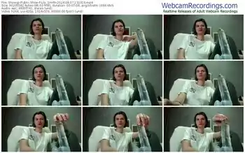 showup-lily_smith-08-07-2024-13-13-16