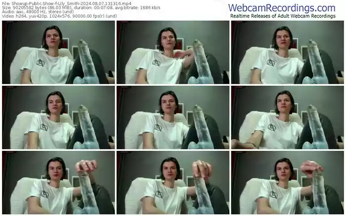 showup-lily_smith-08-07-2024-13-13-16