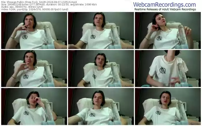 showup-lily_smith-08-07-2024-13-25-16