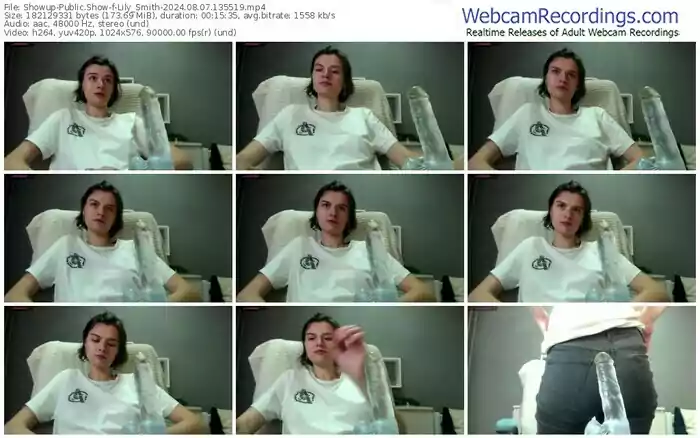 showup-lily_smith-08-07-2024-13-55-19