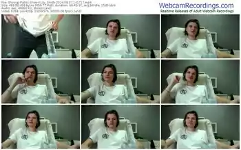 showup-lily_smith-08-07-2024-14-17-17