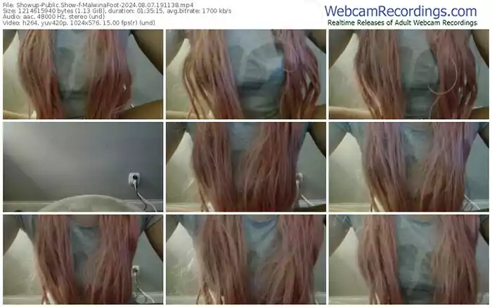 showup-malwinafoot-08-07-2024-19-11-38