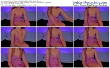 showup-mirellllllla-08-07-2024-21-03-50