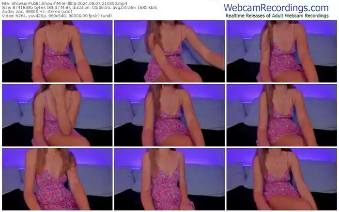 showup-mirellllllla-08-07-2024-21-03-50