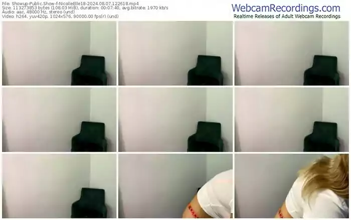 showup-nicolleelle18-08-07-2024-12-26-18