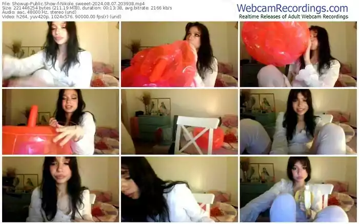 showup-nikole_sweeet-08-07-2024-20-39-38