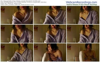 showup-nikole_sweeet-08-07-2024-21-20-45