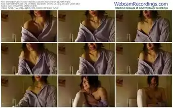 showup-nikole_sweeet-08-07-2024-21-20-45