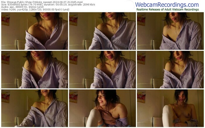 showup-nikole_sweeet-08-07-2024-21-20-45