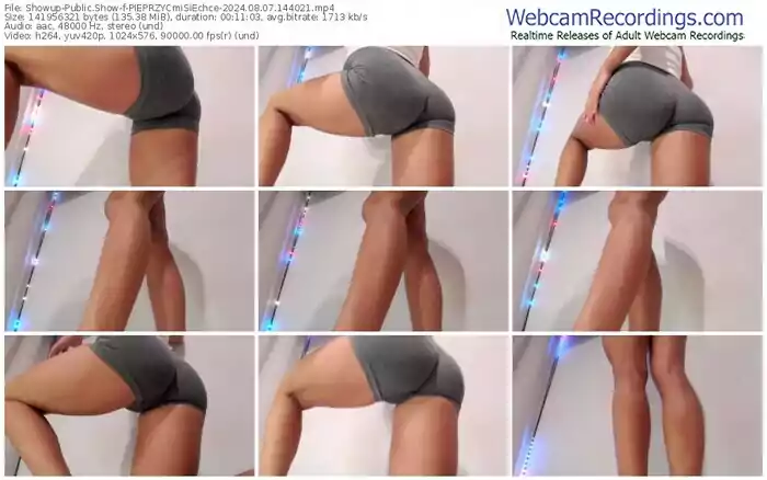 showup-pieprzycmisiechce-08-07-2024-14-40-21