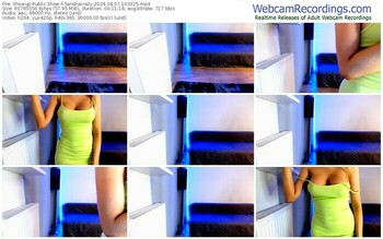 showup-sandracrazy-08-07-2024-16-33-25