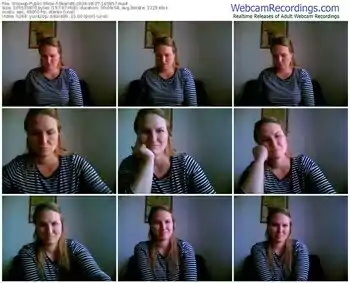 showup-skarlett-08-07-2024-16-58-57