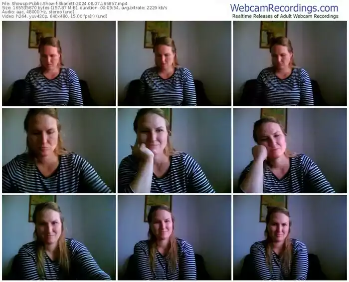 showup-skarlett-08-07-2024-16-58-57