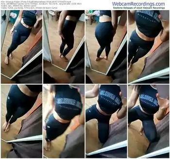 showup-slodkawariatkaa-08-07-2024-15-09-25