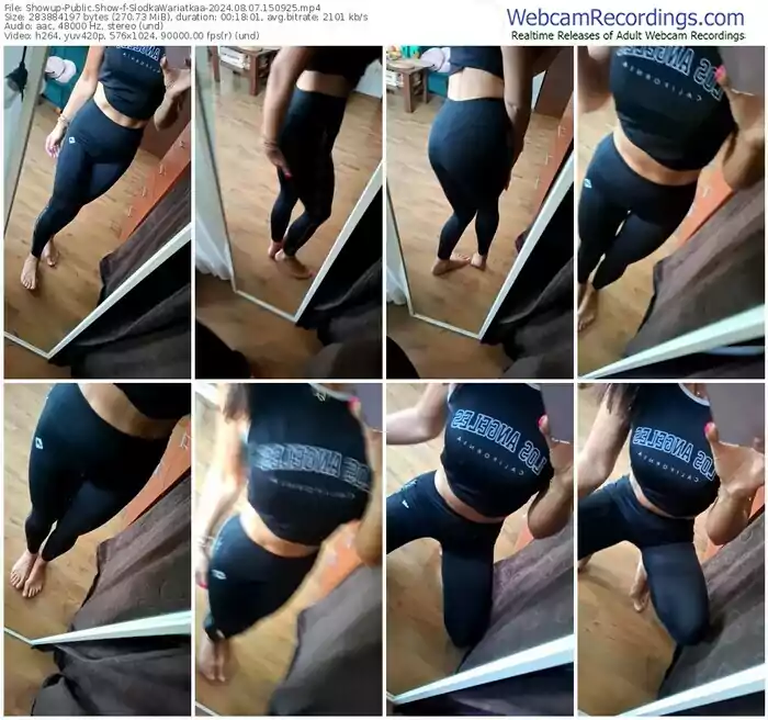 showup-slodkawariatkaa-08-07-2024-15-09-25