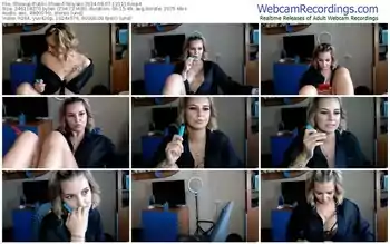 showup-teriyaki-08-07-2024-12-11-16