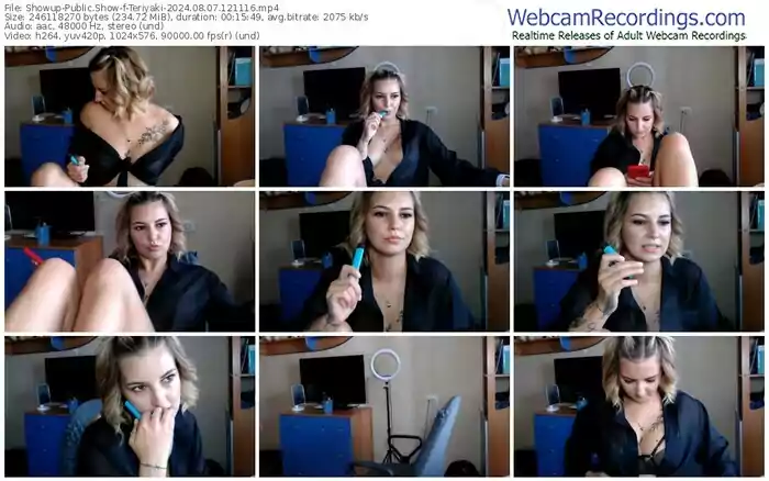 showup-teriyaki-08-07-2024-12-11-16