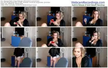 showup-teriyaki-08-07-2024-12-31-16