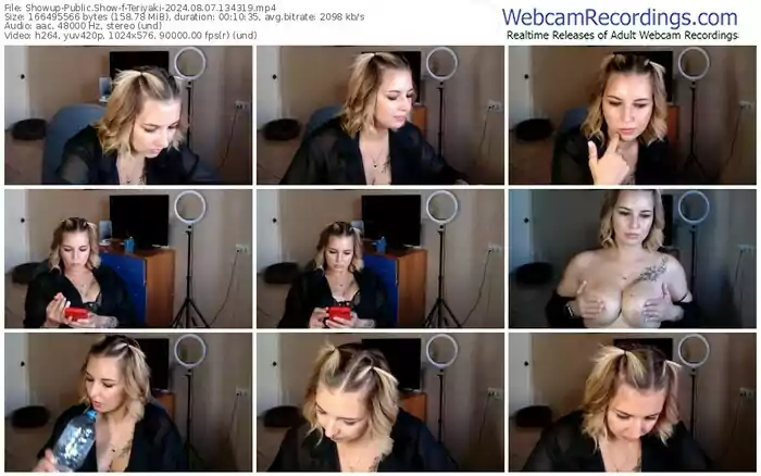 showup-teriyaki-08-07-2024-13-43-19