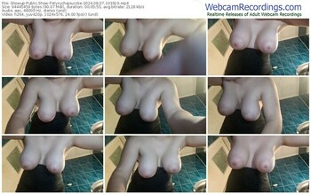 showup-wyruchajsuczke-08-07-2024-10-39-19