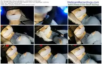 showup-_borderline__-08-07-2024-17-20-30